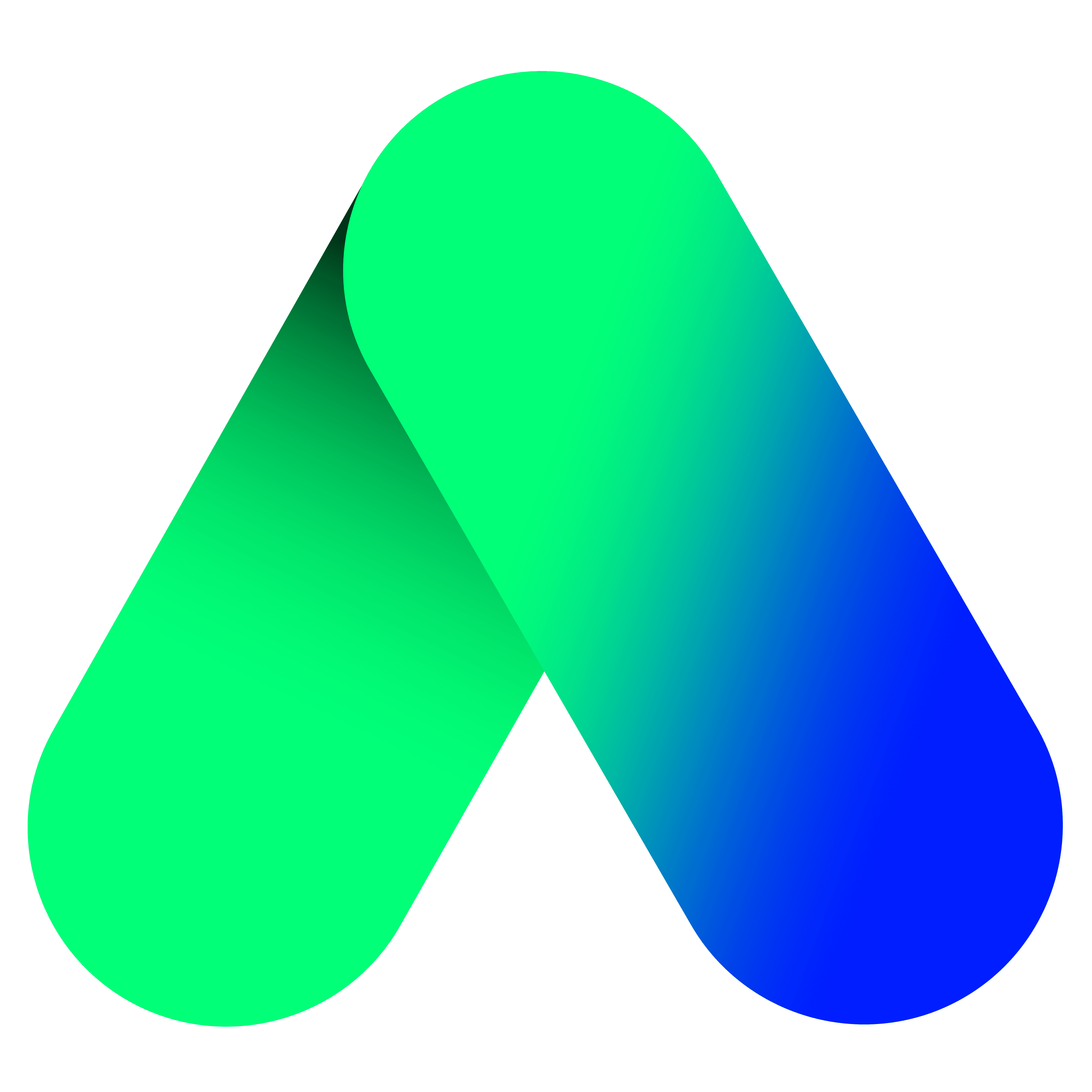 ABDUGANIEV TECHNOLOGY