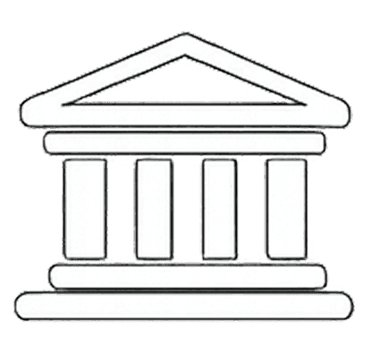 Muzey / madaniy markaz